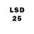 Ecstasy 280 MDMA Shiela small
