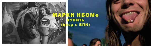 крисы Балахна